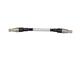 Molex 73239-0572