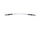 Molex 73239-0591