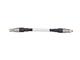 Molex 73239-0612