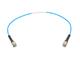 Molex 73239-2330