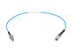 Molex 73239-2430