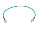 Molex 73239-2500