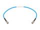 Molex 73239-2540