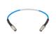 Molex 73239-0111