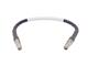 Molex 73239-0132