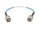 Molex 73239-0151