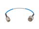 Molex 73239-0191