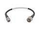 Molex 73239-0212