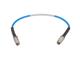 Molex 73239-0231