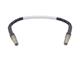 Molex 73239-0250