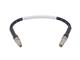Molex 73239-0290