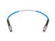 Molex 73239-0310