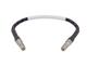 Molex 73239-0330