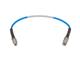 Molex 73239-0350