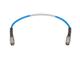 Molex 73239-0390