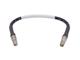 Molex 73239-0410