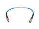 Molex 73239-0430