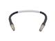 Molex 73239-0450
