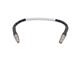 Molex 73239-0531
