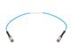 Molex 73239-2400