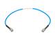Molex 73239-2460