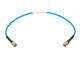 Molex 73239-2620