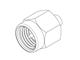 Molex 73251-0058