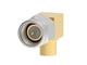 Molex 73251-0072
