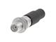 Molex 73251-0102