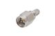 Molex 73251-0112