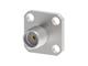 Molex 73251-0271