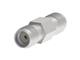 Molex 73251-0342