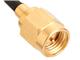 Molex 73251-3040