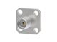Molex 73251-1100