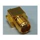 Molex 73251-1142