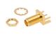 Molex 73251-1291