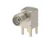 Molex 73251-1760