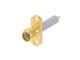Molex 73251-1780