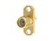 Molex 73251-1820