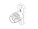 Molex 73251-1856
