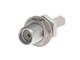 Molex 73251-1961