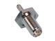 Molex 73251-2290