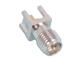 Molex 73251-2301
