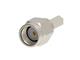 Molex 73251-2310