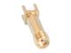 Molex 73251-2330
