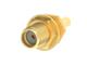 Molex 73251-2610