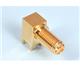 Molex 73251-2771