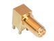 Molex 73251-2772