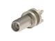 Molex 73251-3811