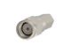 Molex 73251-4161
